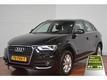 Audi Q3 2.0TFSI QUATTRO 170PK *Navigatie*