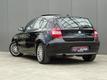 BMW 1-serie 116I BUSINESS LINE   OPEN DAK !!