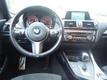 BMW 1-serie 118i 170PK 5D Aut. Limited Edition. M uitvoerring. automeeg bv