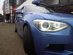 BMW 1-serie 118i 170PK 5D Aut. Limited Edition. M uitvoerring. automeeg bv