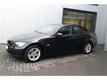 BMW 3-serie 318i BUSINESS LINE Navigatie