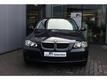 BMW 3-serie 318i BUSINESS LINE Navigatie