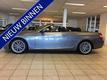 BMW 3-serie Cabrio 335I HIGH EXECUTIVE DCT M-PAKKET 70.000KM Leder Navi Xenon 18` Blue Tooth