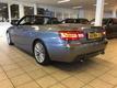 BMW 3-serie Cabrio 335I HIGH EXECUTIVE DCT M-PAKKET 70.000KM Leder Navi Xenon 18` Blue Tooth