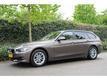 BMW 3-serie Touring 2.0D EXECUTIVE AUTOMAAT | CLIMA | NAVI | Upgrade naar 194PK voor €300,=