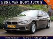 BMW 3-serie Touring 2.0D EXECUTIVE AUTOMAAT | CLIMA | NAVI | Upgrade naar 194PK voor €300,=