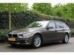 BMW 3-serie Touring 2.0D EXECUTIVE AUTOMAAT | CLIMA | NAVI | Upgrade naar 194PK voor €300,=