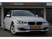 BMW 3-serie Touring 320d Xenon Sportstoelen Navi Metallic Afn Trekh.