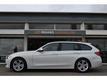 BMW 3-serie Touring 320d Xenon Sportstoelen Navi Metallic Afn Trekh.