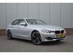 BMW 3-serie 320i EfficientDynamics Edition Upgrade Edition