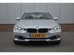 BMW 3-serie 320i EfficientDynamics Edition Upgrade Edition