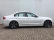 BMW 3-serie 335I UPGRADE EDITION 250KW 340PK M-sport Active Hybrid