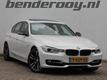 BMW 3-serie 335I UPGRADE EDITION 250KW 340PK M-sport Active Hybrid