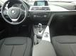 BMW 3-serie 316I Sedan Exe Automaat met maar 63dkm !