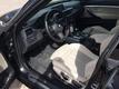 BMW 3-serie Gran Turismo 320i High Executive  FULL OPTIONS!!!!