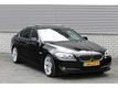 BMW 5-serie 530D HIGH EXECUTIVE Navi Prof Leder Schuifdak Xenon.