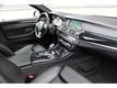 BMW 5-serie 530D HIGH EXECUTIVE Navi Prof Leder Schuifdak Xenon.