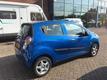 Chevrolet Spark 1.0 16V L Zuinig in gebruik