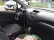 Chevrolet Spark 1.0 16v LS Bi-Fuel  Airco Radio cd-speler