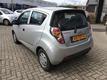 Chevrolet Spark 1.0 16v LS Bi-Fuel  Airco Radio cd-speler