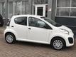 Citroen C1 1.0 ATTRACTION 5-DEURS 2014 KM-STAND 49.000 NAP NIEUWSTAAT