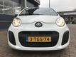 Citroen C1 1.0 ATTRACTION 5-DEURS 2014 KM-STAND 49.000 NAP NIEUWSTAAT