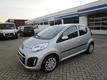 Citroen C1 1.0 Collection 5-DRS  Airco BlueTooth