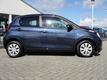 Citroen C1 1.0 E-VTI 70PK FEEL 5drs AIRCO CRUISE BT-AUDIO