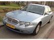 Rover 75 2.5 V6 Sterling Automaat - Leder