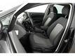 Seat Ibiza 1.6i 16V STYLANCE DSG AUTOMAAT AIRCO ECC CRUISE CD LMV15