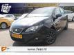 Seat Ibiza SC 1.2 TDI COPA Ecomotive