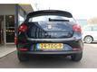 Seat Ibiza SC 1.2 TDI COPA Ecomotive