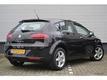 Seat Leon 1.6 HATTRICK