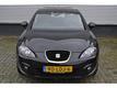 Seat Leon 1.6 HATTRICK