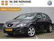 Seat Leon 1.6 HATTRICK