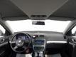 Skoda Octavia Hatchback 5 deurs 1.2 TSI AMBITION DSG7 Automaat, Airco