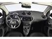 Smart fortwo cabrio 1.0 PASSION, Automaat, Cool en Audiopakket