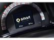 Smart fortwo cabrio 1.0 PASSION, Automaat, Cool en Audiopakket