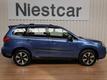 Subaru Forester 2.0 Comfort CVT-Automaat de Prijs is Rijklaar