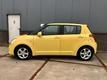 Suzuki Swift 1.3 Shogun  5-drs airco