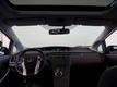 Toyota Prius 1.8 COMFORT Solar roof | Parkeersensoren | Cruise | Climate
