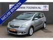 Toyota Verso 1.8 VVT-I Business Navigatie-Trekhaak-Parkeercamera