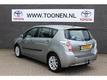 Toyota Verso 1.8 VVT-I Business Navigatie-Trekhaak-Parkeercamera