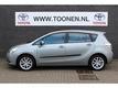 Toyota Verso 1.8 VVT-I Business Navigatie-Trekhaak-Parkeercamera