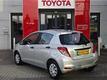 Toyota Yaris 1.0 VVT-I COMFORT 5-deurs   AIRCO