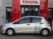 Toyota Yaris 1.0 VVT-I COMFORT 5-deurs   AIRCO