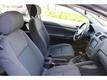 Volkswagen Golf 1.6 TRENDLINE AIRCO   EL. PAKKET   AUDIO