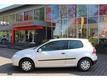 Volkswagen Golf 1.6 TRENDLINE AIRCO   EL. PAKKET   AUDIO