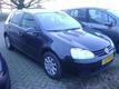 Volkswagen Golf 1.4 TSI 103KW DSG 5D Comfortline Sochi Edition BMT