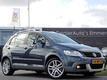 Volkswagen Golf 1.4 TSI CROSS ECC LEDER XENON LMV EL.RAMEN